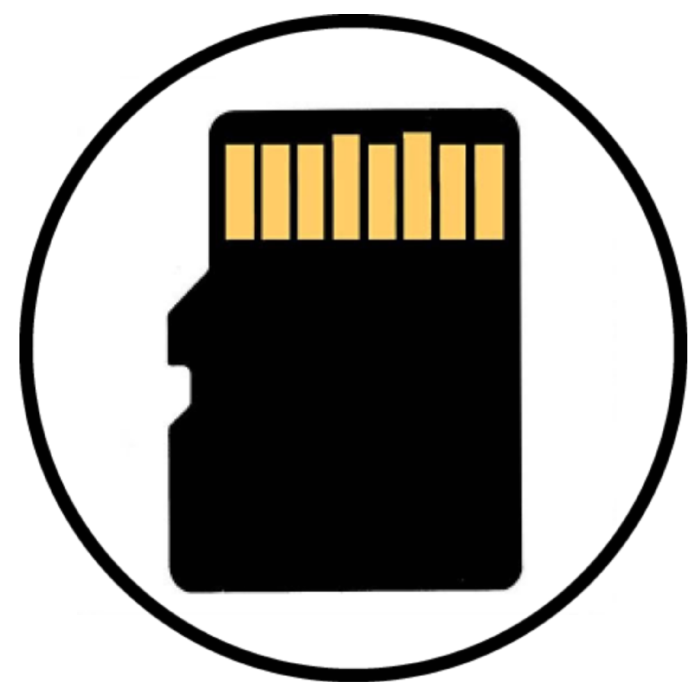 Memory Card