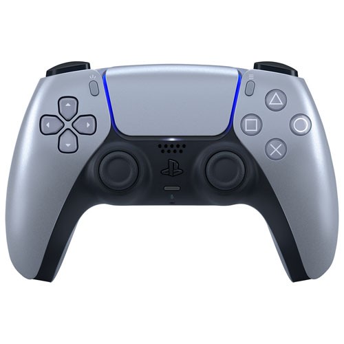 Controllers
