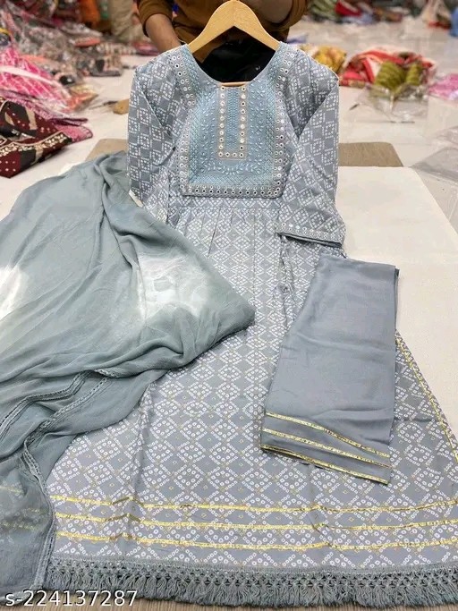 kurta