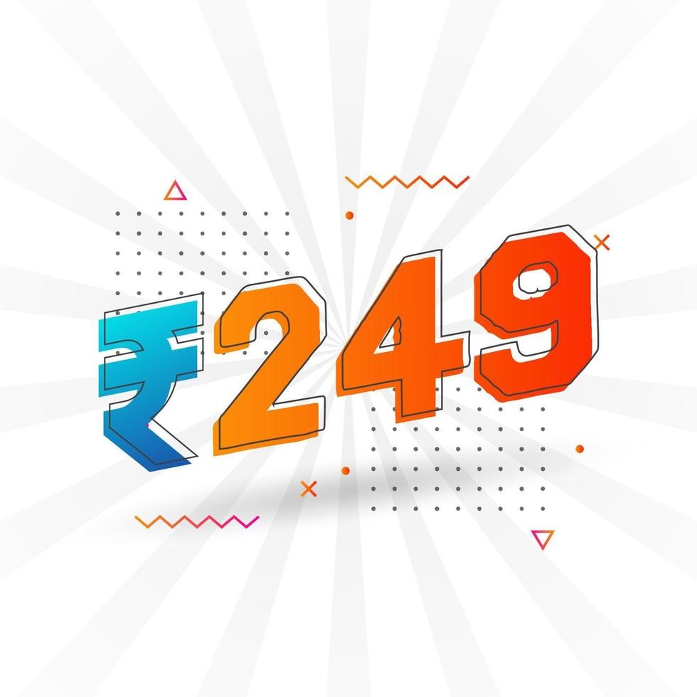 Under 249