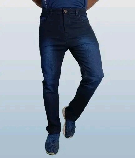 jeans 👖