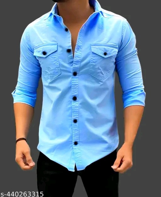 shirt 👕
