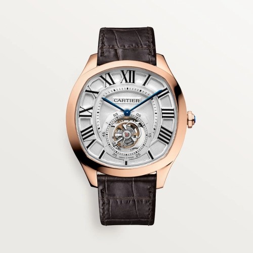 Automatic Watch 