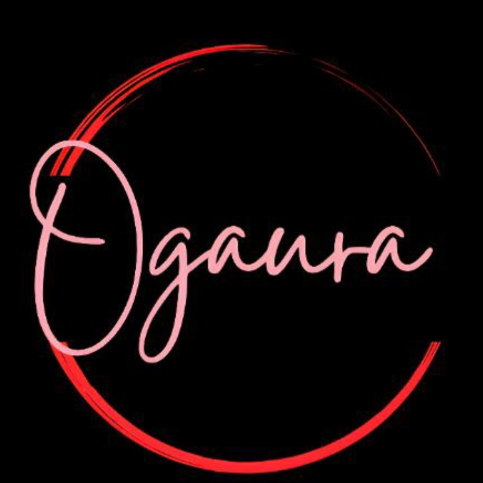 OgAura