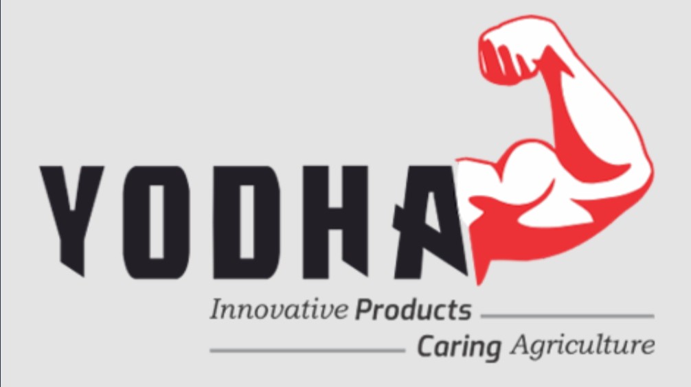 Yodha Agri Mart