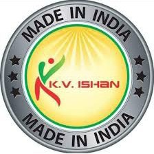 KV ISHAN