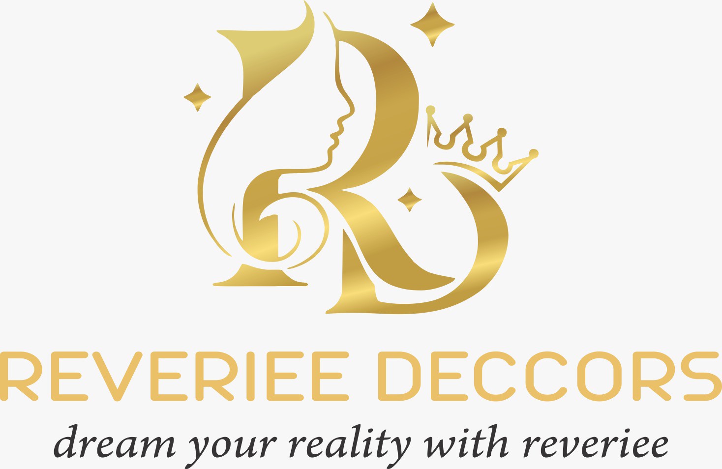 REVERIEE DECCORS