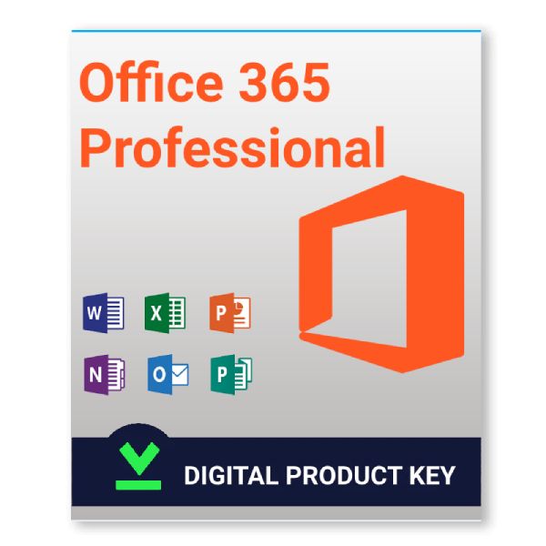 Thumbnail store-5300/product-images/1720092879969-scaledmicrosoftwindows10prodigitallicensekeykeyslocouk52webp