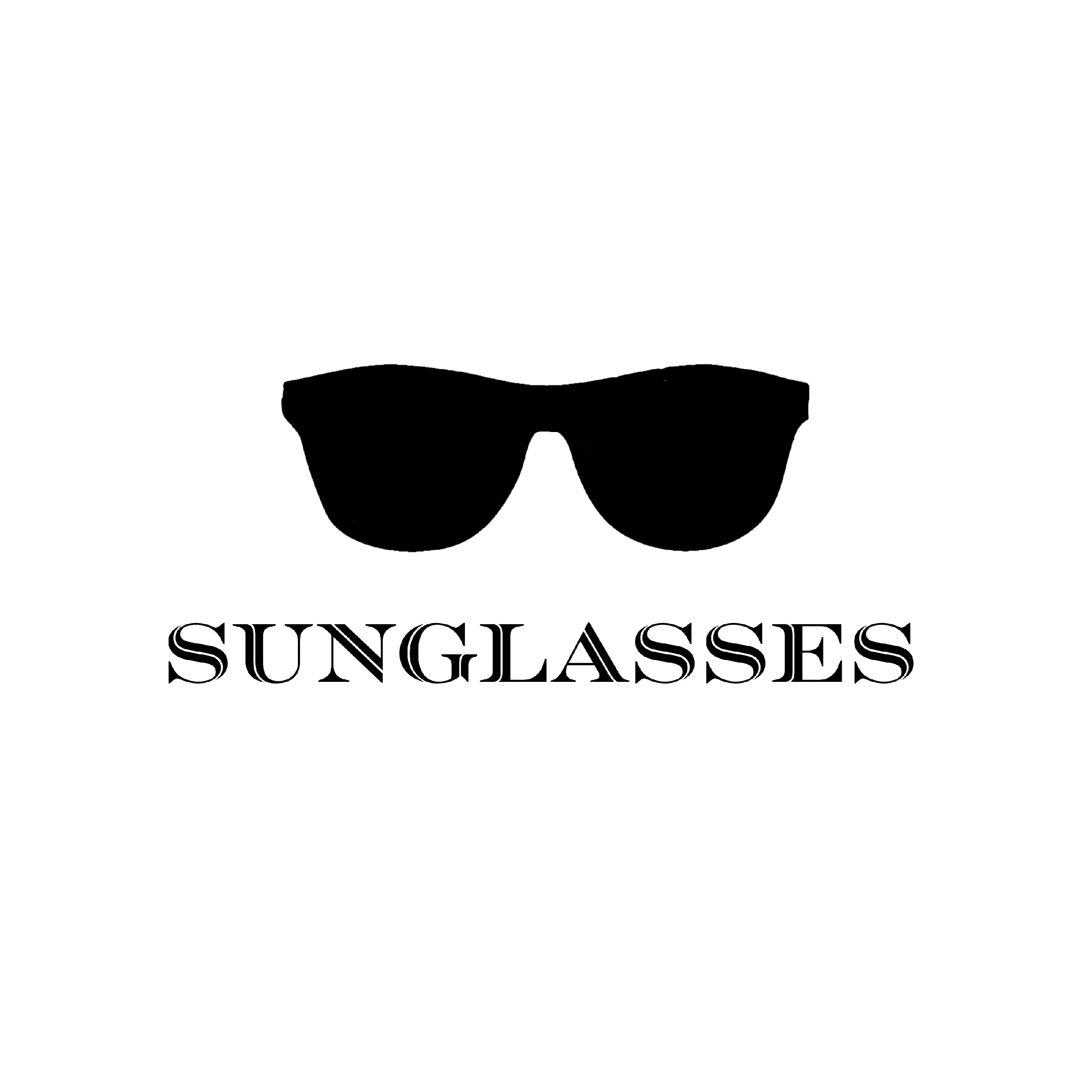 Sunglass 
