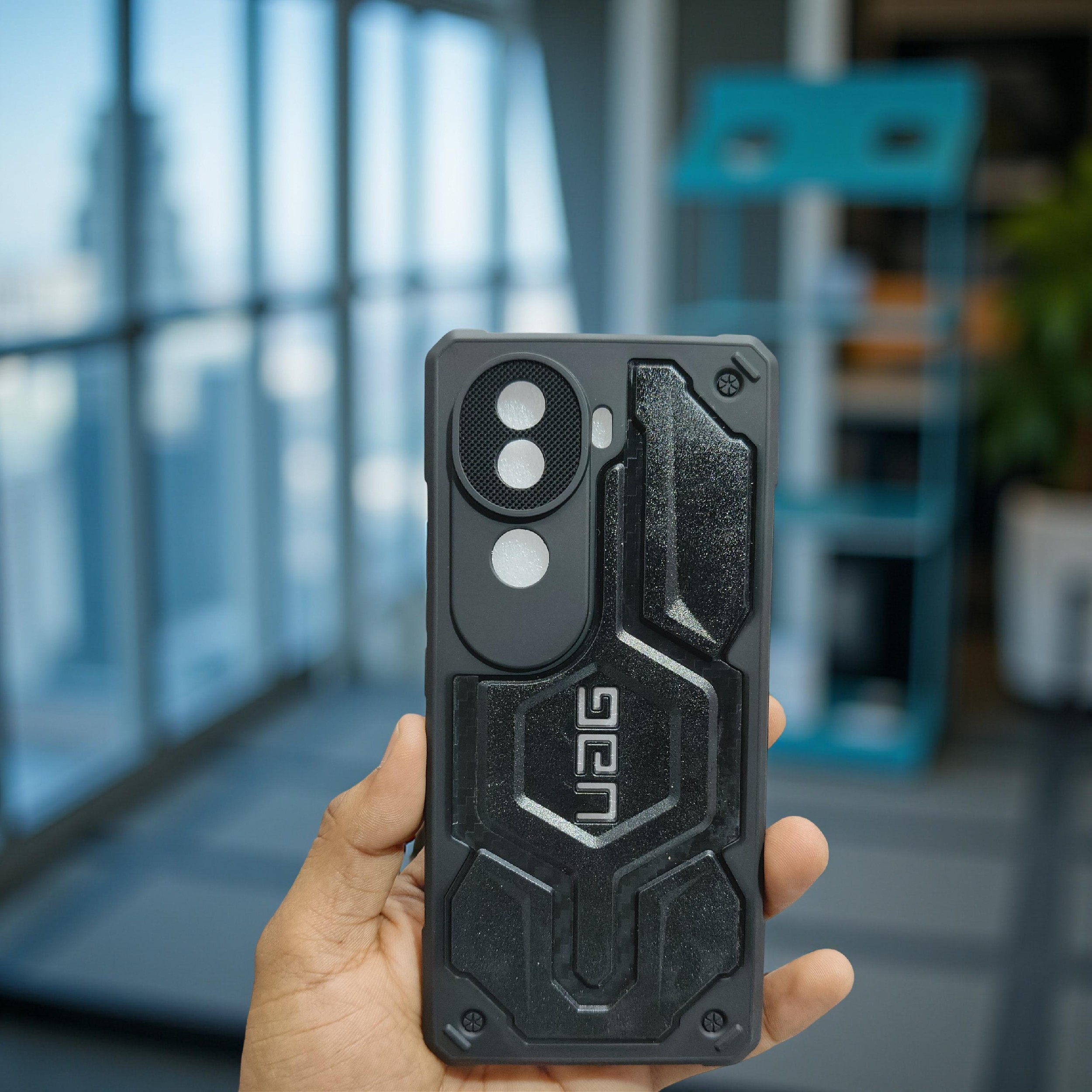 Vivo V40E