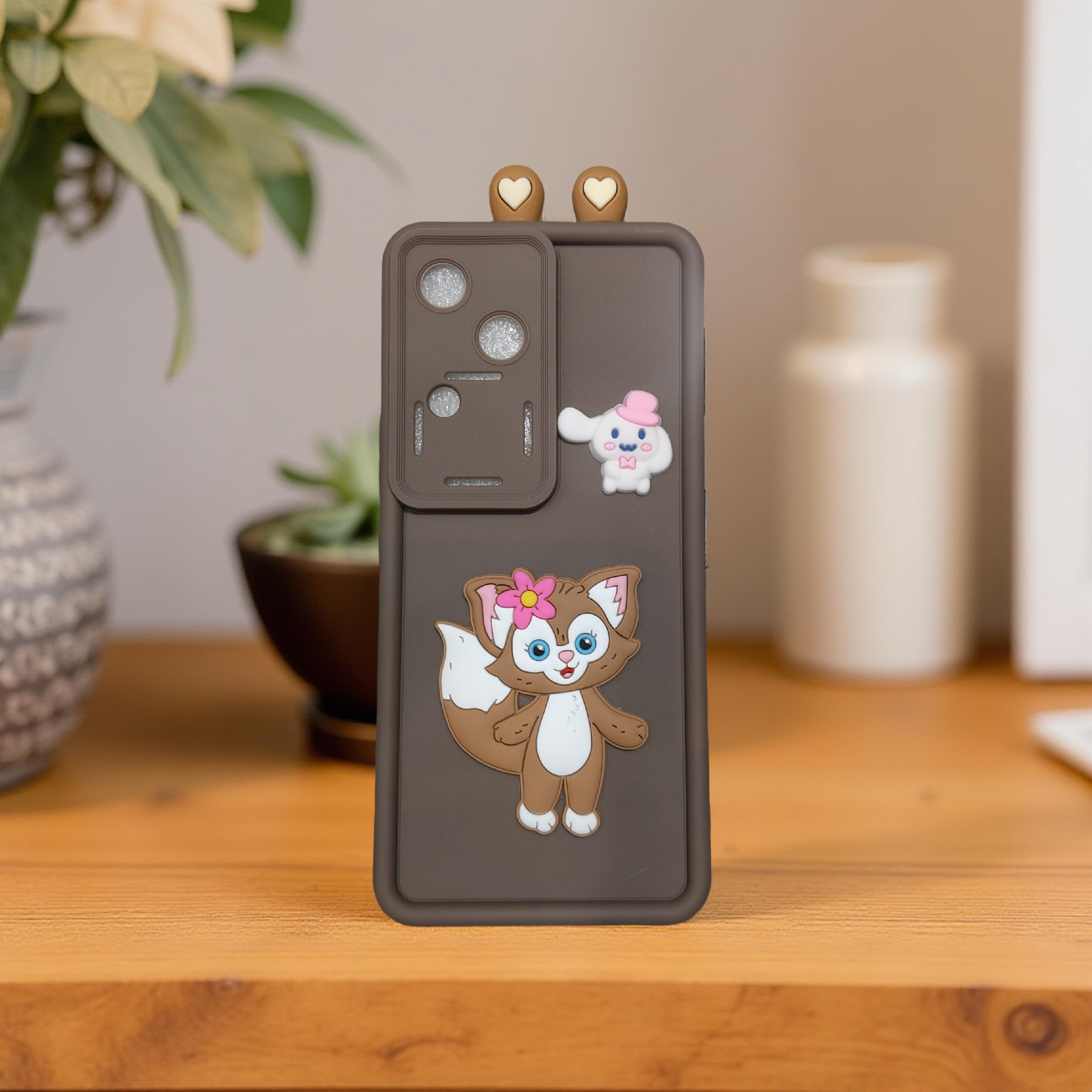 Vivo V30 (5G)