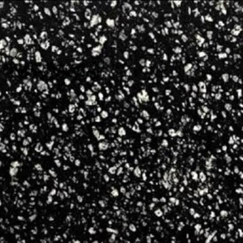 Cosmic Grey Granite, Thickness: 18-20mm at Rs 95/square feet in