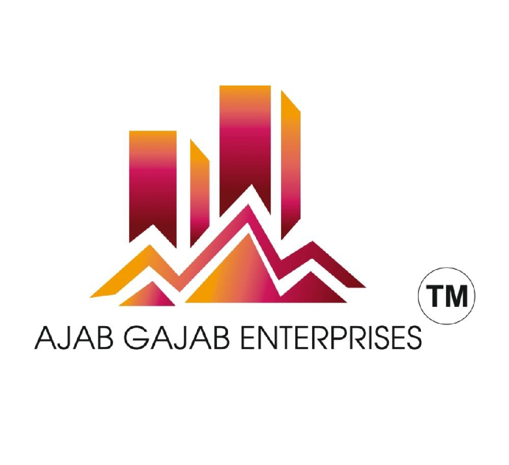 ajab gajab enterprises™