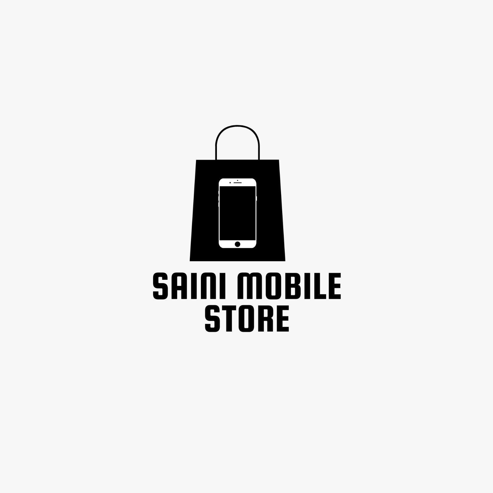 Saini Mobile 