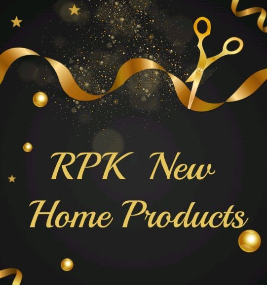 RPK Home Products