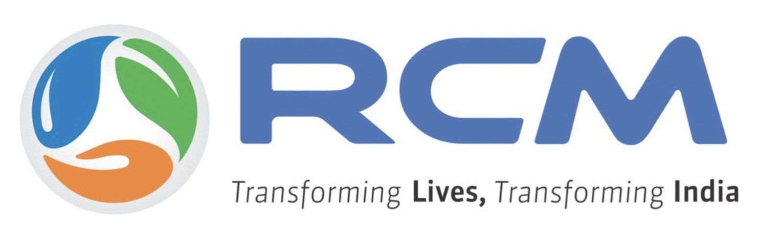 RCM Wonder World Jaora 